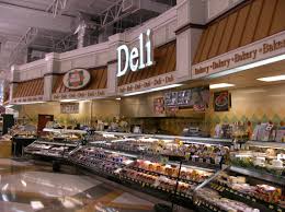 Deli