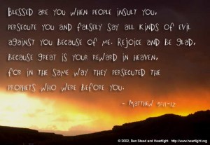 matthew5_11-12