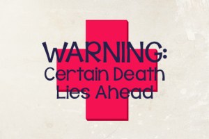Certain Death