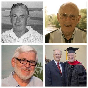 Father's Day Collage 2015