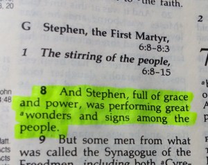 Acts 6 8