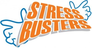Stress Busters