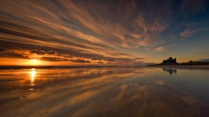 The Overt Kindess of God