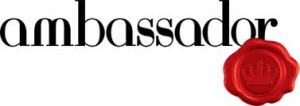 Ambassador