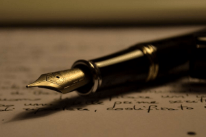 Screen Shot 2015-11-20 at 12.14.39 PM