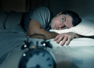 Screen Shot 2015-11-20 at 12.22.58 PM