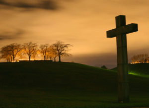 Screen Shot 2015-11-20 at 12.45.43 PM