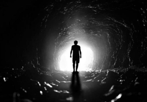 Screen Shot 2015-11-27 at 11.21.45 AM