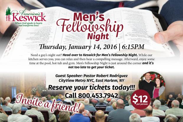 January_MFN Postcard 2016