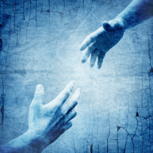 Screen Shot 2015-11-20 at 12.58.57 PM