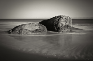 Screen Shot 2015-11-23 at 10.10.22 AM