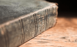 Screen Shot 2015-12-04 at 1.52.48 PM