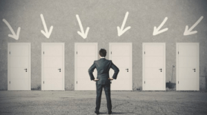 Screen Shot 2015-12-13 at 10.02.07 PM