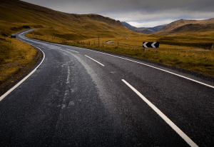 Screen Shot 2015-12-14 at 11.51.34 AM