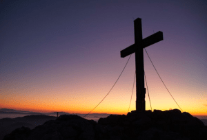 Screen Shot 2015-12-14 at 12.12.43 PM