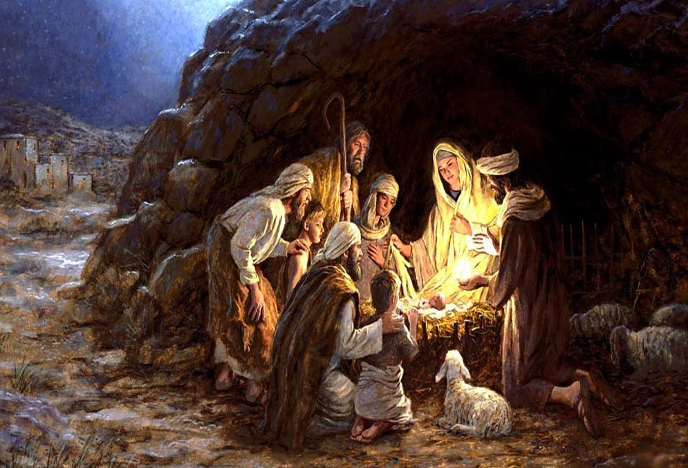 Screen Shot 2015-12-21 at 9.15.57 AM