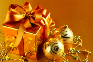 Screen Shot 2015-12-28 at 5.22.49 PM