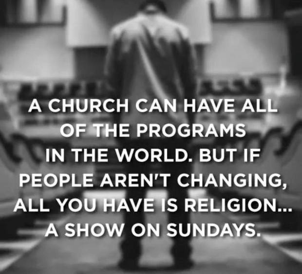 Freedom Fighter Picture