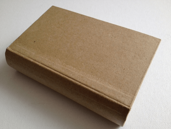 Screen Shot 2016-01-04 at 3.51.37 PM