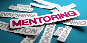 Screen Shot 2016-01-12 at 9.11.42 AM