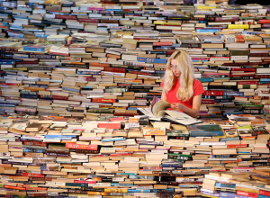 Screen Shot 2016-01-13 at 10.09.02 AM