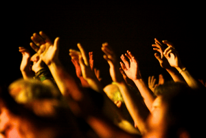 Screen Shot 2016-01-22 at 9.05.25 AM