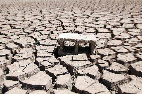 150954085_af0898e5d7_z