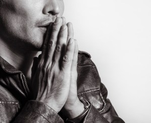 iStock_000034221356_Large