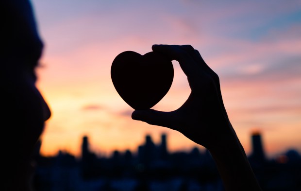 iStock_000061285428_Medium