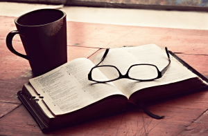 Screen Shot 2016-02-03 at 1.34.44 PM