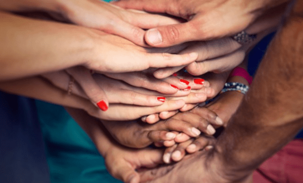 Screen Shot 2016-02-03 at 1.52.12 PM