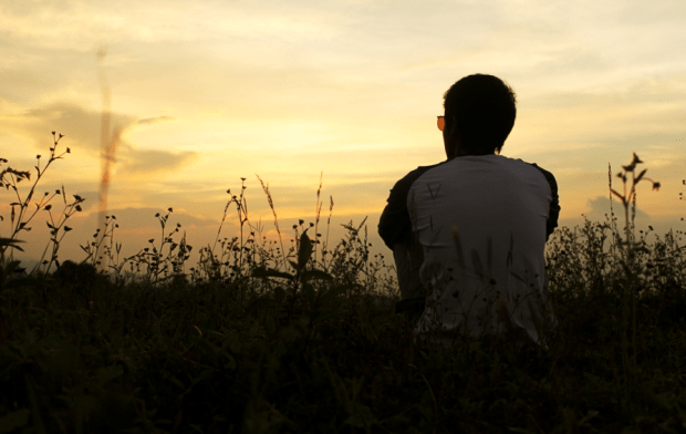 Screen Shot 2016-02-14 at 9.19.30 AM