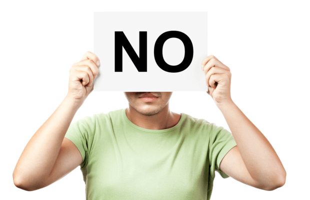 Screen Shot 2016-04-20 at 2.58.15 PM