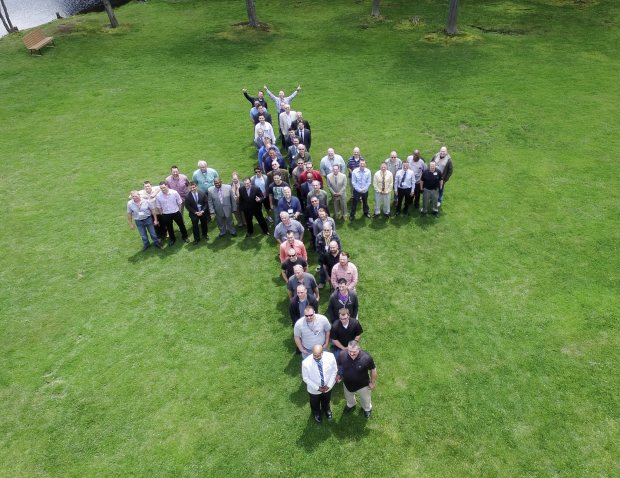 13123163_1161998810486552_4759494245429906017_o