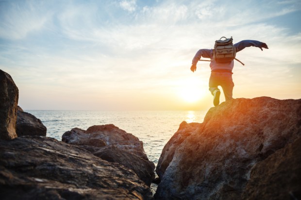 iStock_000057028422_Small