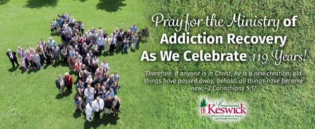 14206196_1239874949365604_9170399497475173063_o