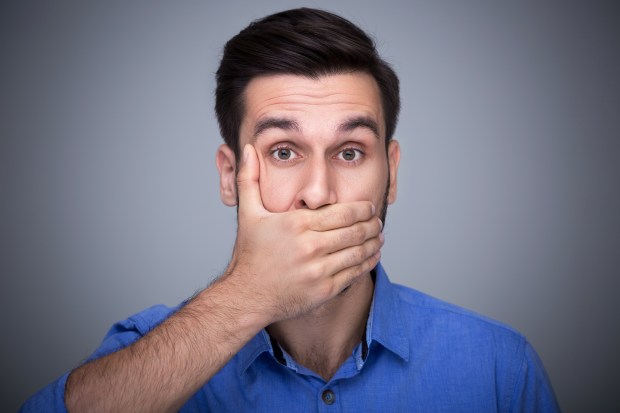 iStock-515787438 (1).jpg