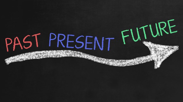 iStock-544738892 (2).jpg