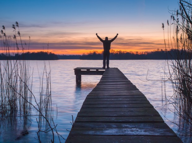 iStock-623439546 (1).jpg