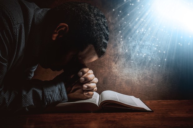 iStock-540573358 (2).jpg