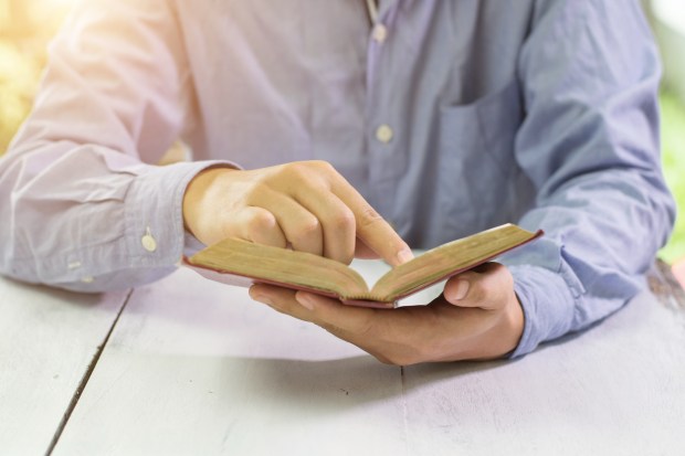 iStock-871684324 (1).jpg