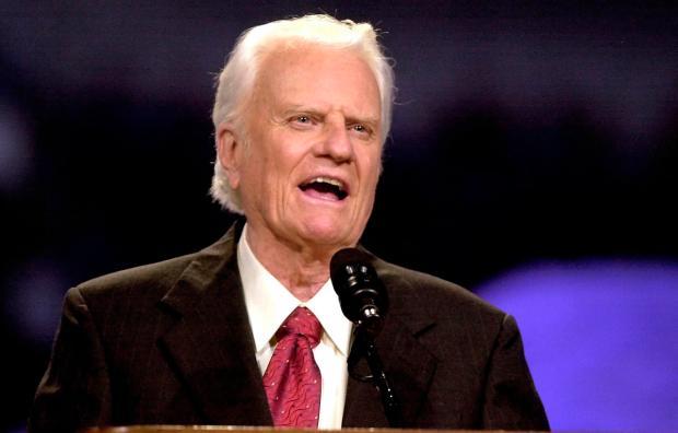 Billy Graham.jpg